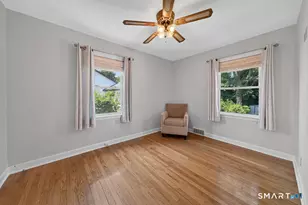 4 McKinnel Ct, Branford, CT 06405 - Photo 9