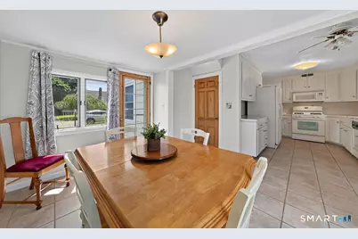 4 McKinnel Court, Branford, CT 06405 - Photo 17