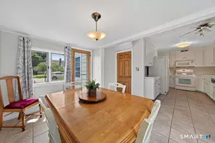 4 McKinnel Ct, Branford, CT 06405 - Photo 17