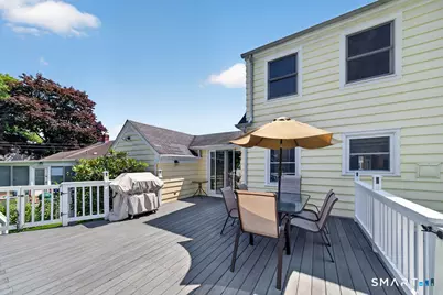 4 McKinnel Court, Branford, CT 06405 - Photo 35