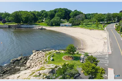 4 McKinnel Court, Branford, CT 06405 - Photo 5