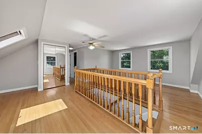 4 McKinnel Court, Branford, CT 06405 - Photo 19