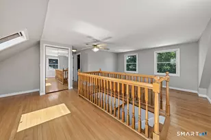 4 McKinnel Ct, Branford, CT 06405 - Photo 19
