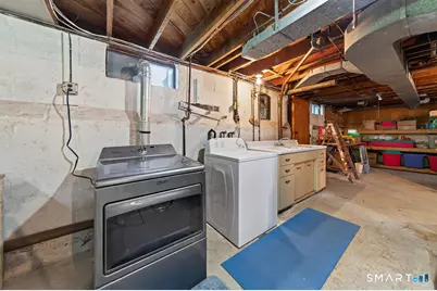 4 McKinnel Court, Branford, CT 06405 - Photo 27