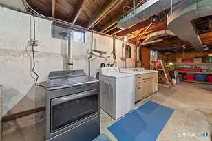 4 McKinnel Ct, Branford, CT 06405 - Photo 27