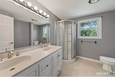 4 McKinnel Court, Branford, CT 06405 - Photo 21