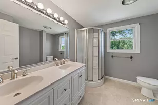 4 McKinnel Ct, Branford, CT 06405 - Photo 21