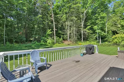 25 Silversmith Road, Farmington, CT 06085 - Photo 31