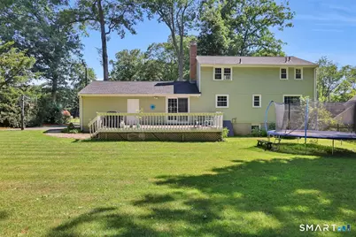 25 Silversmith Road, Farmington, CT 06085 - Photo 33
