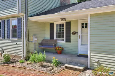 25 Silversmith Road, Farmington, CT 06085 - Photo 3