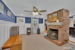 25 Silversmith Rd, Farmington, CT 06085 - Photo 5