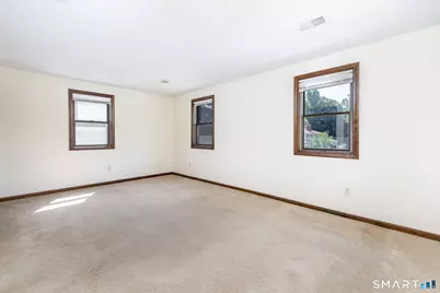 35 Brookside Village #35, Enfield, CT 06082 - Photo 19
