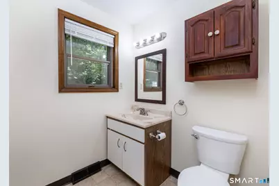 35 Brookside Village #35, Enfield, CT 06082 - Photo 17