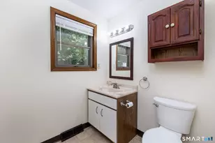 35 Brookside Village, Enfield, CT 06082 - Photo 17