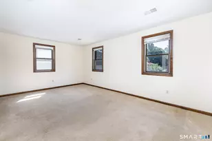35 Brookside Village, Enfield, CT 06082 - Photo 17