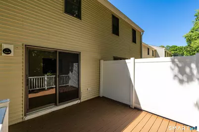 35 Brookside Village #35, Enfield, CT 06082 - Photo 11