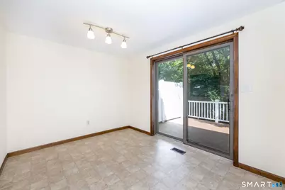 35 Brookside Village #35, Enfield, CT 06082 - Photo 9