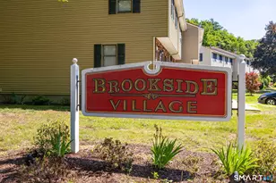 35 Brookside Village, Enfield, CT 06082 - Photo 29