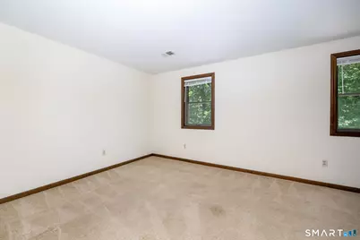 35 Brookside Village #35, Enfield, CT 06082 - Photo 19