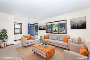 35 Brookside Village, Enfield, CT 06082 - Photo 3