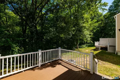 35 Brookside Village #35, Enfield, CT 06082 - Photo 15