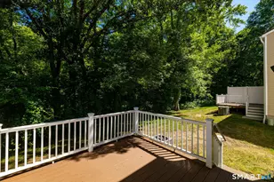 35 Brookside Village, Enfield, CT 06082 - Photo 15