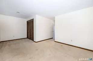 35 Brookside Village, Enfield, CT 06082 - Photo 23