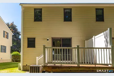 35 Brookside Village #35, Enfield, CT 06082 - Photo 13