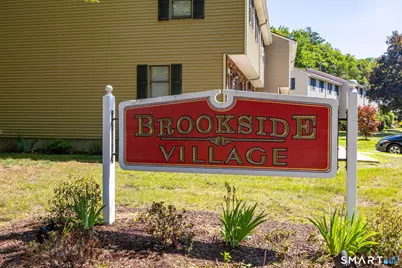 35 Brookside Village #35, Enfield, CT 06082 - Photo 31