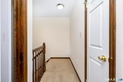 35 Brookside Village #35, Enfield, CT 06082 - Photo 21