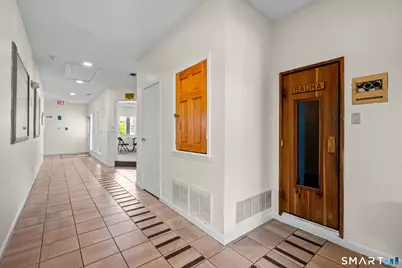 87 Leafwood Lane #235, Groton, CT 06340 - Photo 27