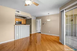 87 Leafwood Ln, Groton, CT 06340 - Photo 5