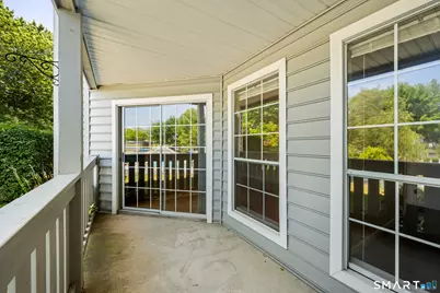 87 Leafwood Lane #235, Groton, CT 06340 - Photo 21