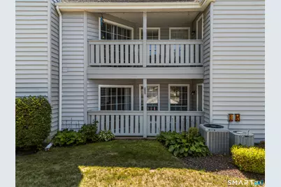 87 Leafwood Lane #235, Groton, CT 06340 - Photo 1