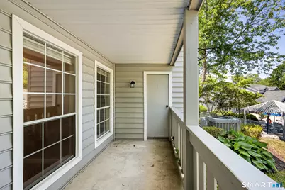 87 Leafwood Lane #235, Groton, CT 06340 - Photo 19