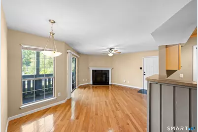 87 Leafwood Lane #235, Groton, CT 06340 - Photo 7