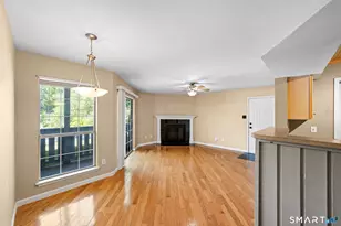 87 Leafwood Ln, Groton, CT 06340 - Photo 7