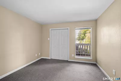 87 Leafwood Lane #235, Groton, CT 06340 - Photo 15