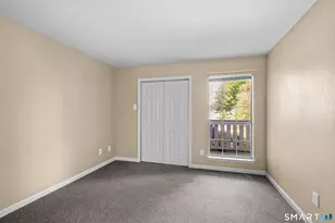 87 Leafwood Ln, Groton, CT 06340 - Photo 15