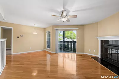 87 Leafwood Lane #235, Groton, CT 06340 - Photo 3