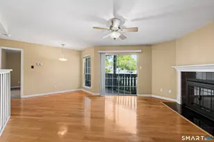 87 Leafwood Ln, Groton, CT 06340 - Photo 3