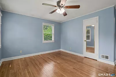 10 Paulina Place, Trumbull, CT 06611 - Photo 23