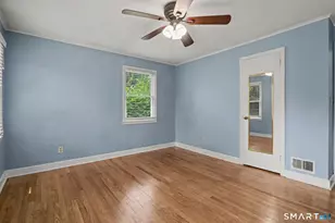10 Paulina Pl, Trumbull, CT 06611 - Photo 23