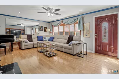 10 Paulina Place, Trumbull, CT 06611 - Photo 11