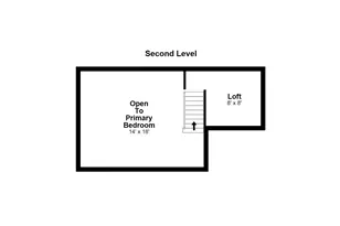 10 Paulina Pl, Trumbull, CT 06611 - Photo 39