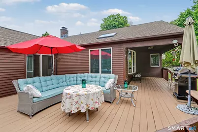 10 Paulina Place, Trumbull, CT 06611 - Photo 3