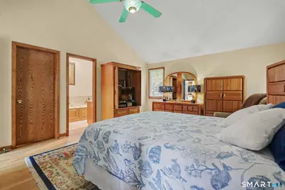 10 Paulina Place, Trumbull, CT 06611 - Photo 15