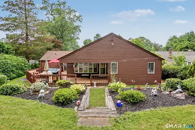 10 Paulina Place, Trumbull, CT 06611 - Photo 31