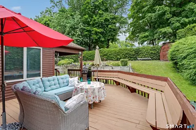 10 Paulina Place, Trumbull, CT 06611 - Photo 27