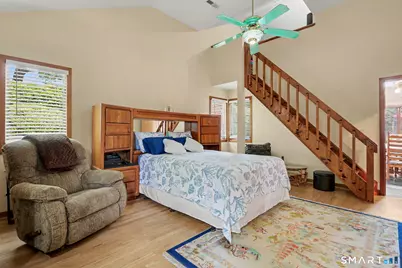 10 Paulina Place, Trumbull, CT 06611 - Photo 13